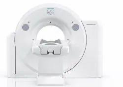 Siemens Somatom Scope 32 Slice CT